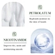 hand cream for dry skin