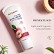 hand cream for dry skin