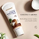 best hand cream