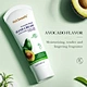 best hand cream