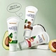 hand cream for dry skin